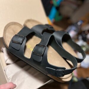 BIRKENSTOCK Milano 47